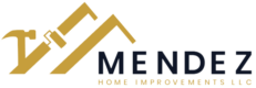 Mendez Home Improvements, LLC